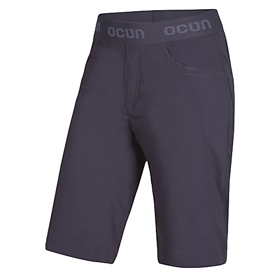 Ocun Mania Shorts – Men's