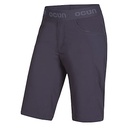 Ocun Mania Shorts – Men's