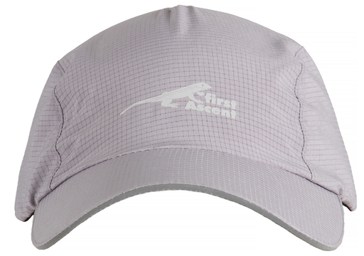 First Ascent Kinetic Cap