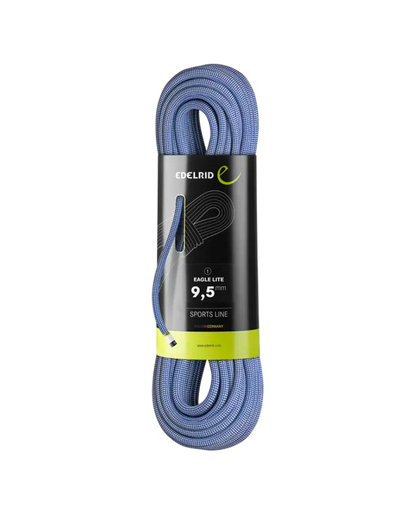 Edelrid Eagle Lite 9.5mm