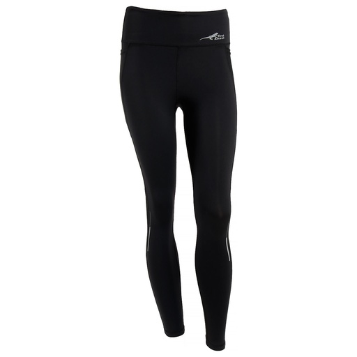 First Ascent Corefit 7'8 Tights