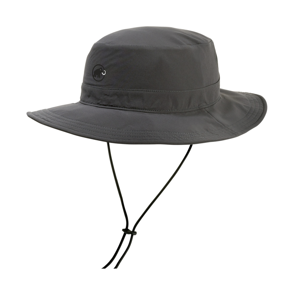 Mammut Runbold Hat 