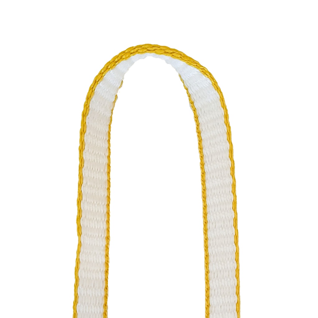 Singing Rock Dyneema Sling