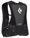 Black Diamond Distance - 4L