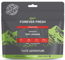 Forever Fresh - Beef Lasagne - Value Pack