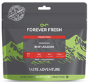 Forever Fresh - Traditional Beef Lasagne Value Pack