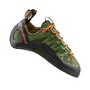 La Sportiva Tarantulace
