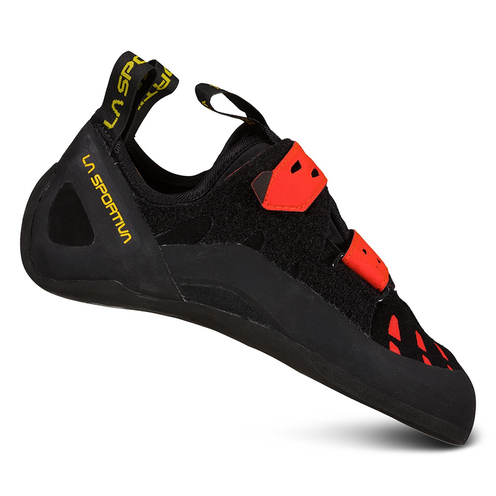 La Sportiva Tarantula