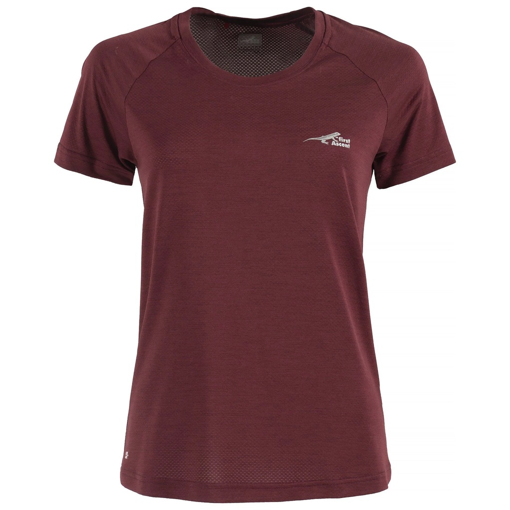 First Ascent Corefit Running – Women's