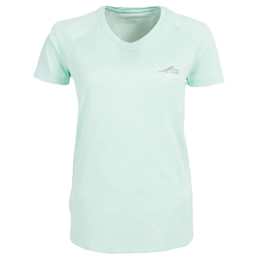 First Ascent Corefit Running – Women's