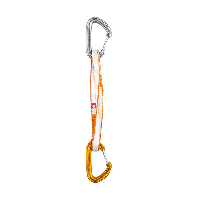 Ocun Kestrel ST Quickdraw – Various