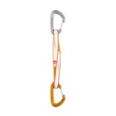 Ocun Kestrel ST Quickdraw – Various