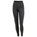 First Ascent Thermal Long Johns Bamboo – Women's