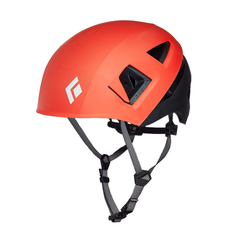 Black Diamond Capitan Helmet (Standard)