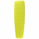 First Ascent Ultralight Insulated Mattress
