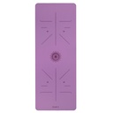 Asoka Performance Alignment Mat 5mm