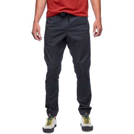 Black Diamond Notion Pants – Men's