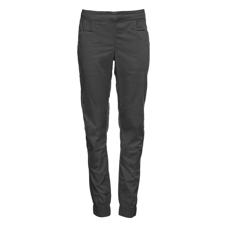 Black Diamond Notion Pants – Women's