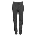 Black Diamond Notion Pants – Women's