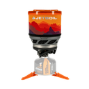 Jetboil MiniMo Cooking System
