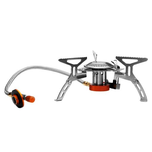 Fire Maple Stove FMS-105