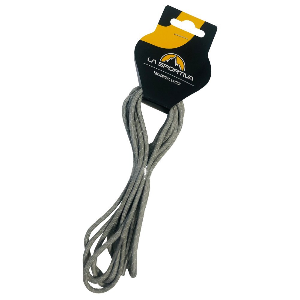 La Sportiva Laces – Approach