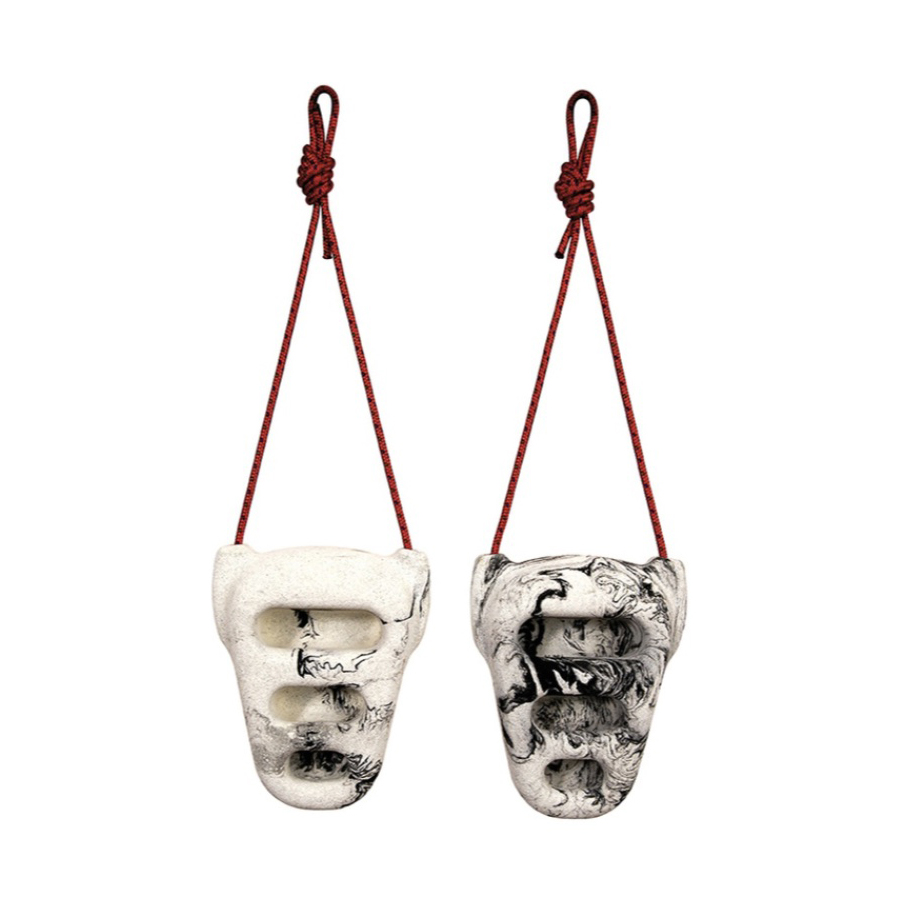 Metolius Rock Rings