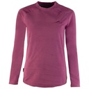 First Ascent Core Fleece Pullover Top – Women's