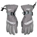 First Ascent Mogul Ski Gloves – Women's