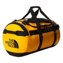 The North Face Base Camp Duffel Bag