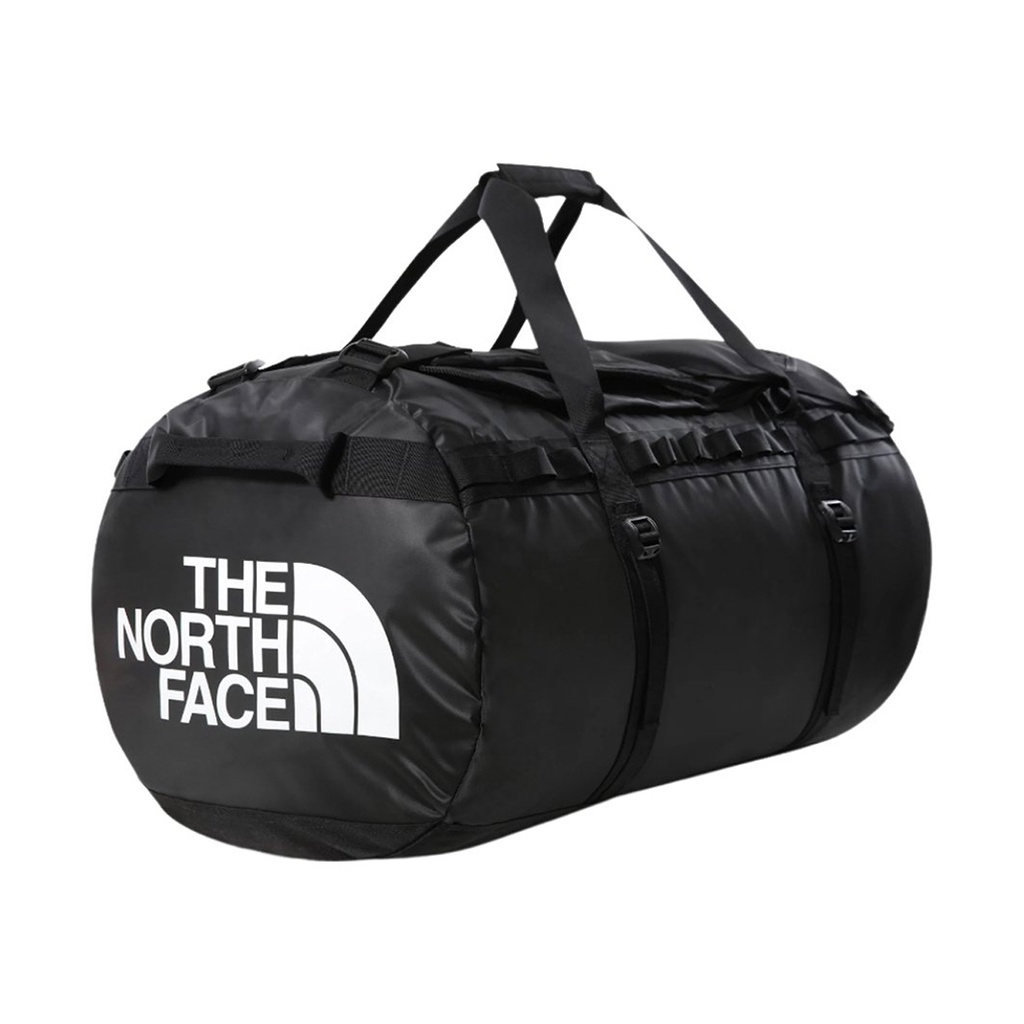 The North Face Base Camp Duffel Bag