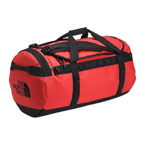 The North Face Base Camp Duffel Bag