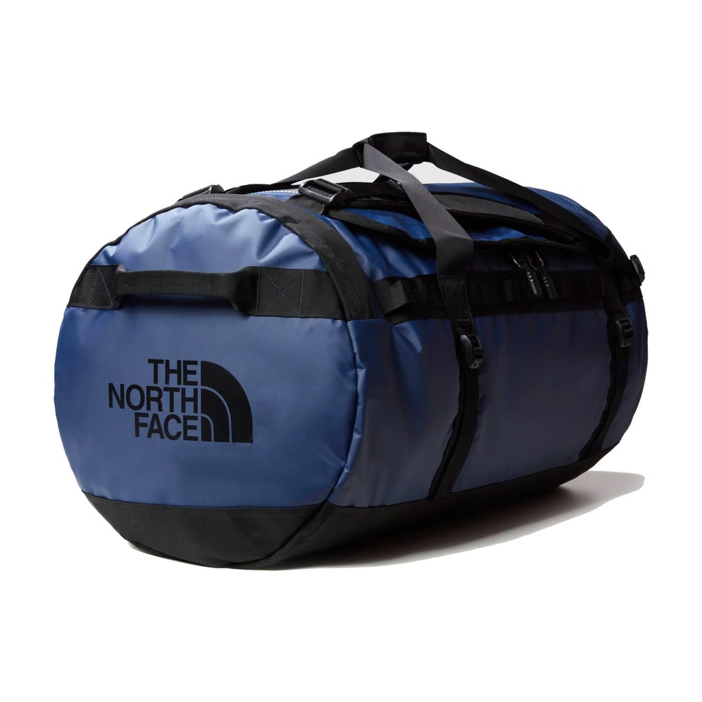 The North Face Base Camp Duffel Bag