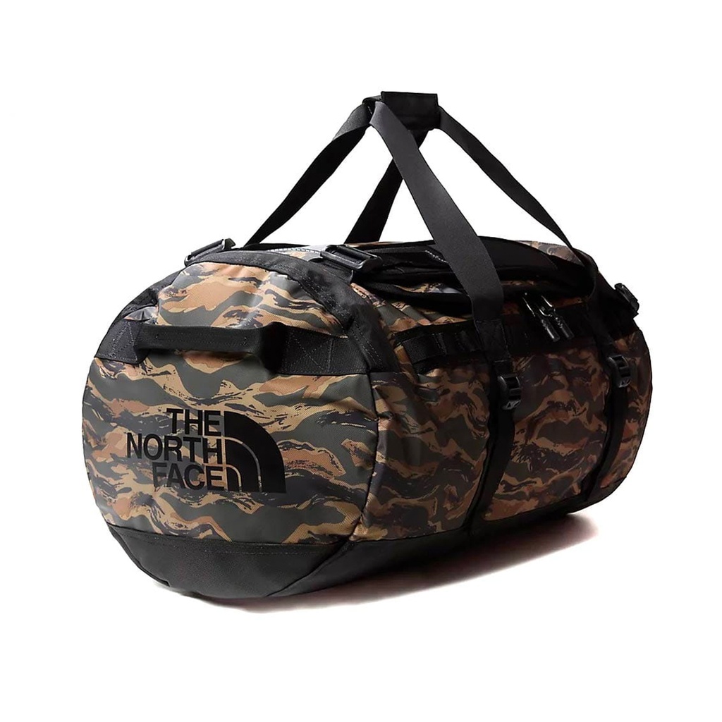 The North Face Base Camp Duffel Bag
