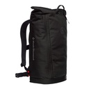 Black Diamond Street Creek 30L RT