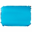 First Ascent Deluxe Pillow