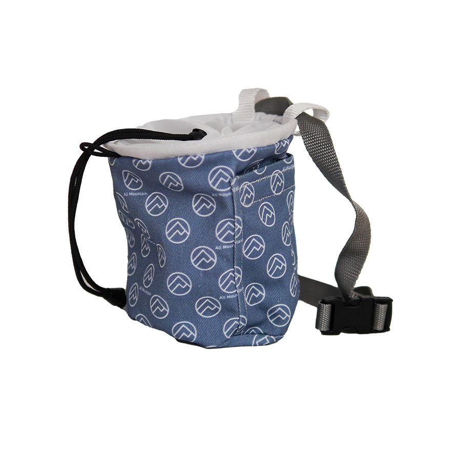 All Mountain Chalk Bag