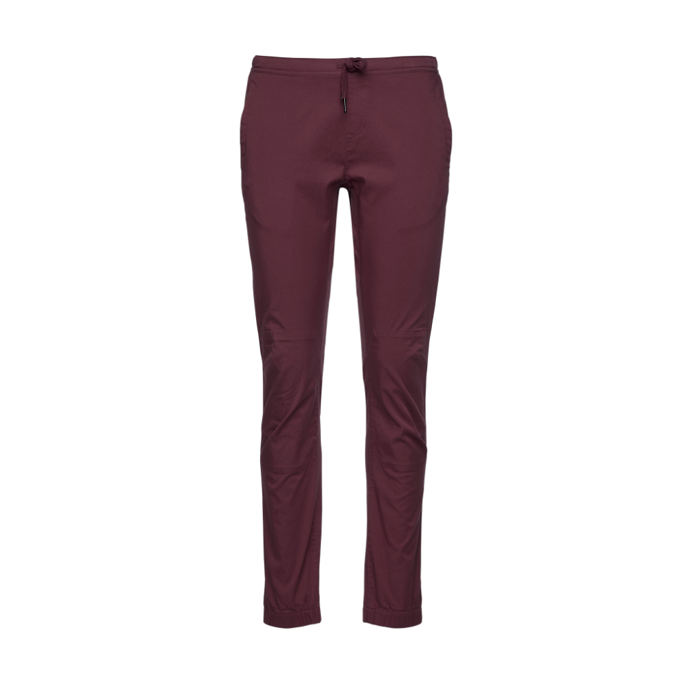 Black Diamond Notion Pants – Women's