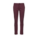 Black Diamond Notion Pants – Women's