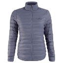 First Ascent Touch Down Jacket – Women's