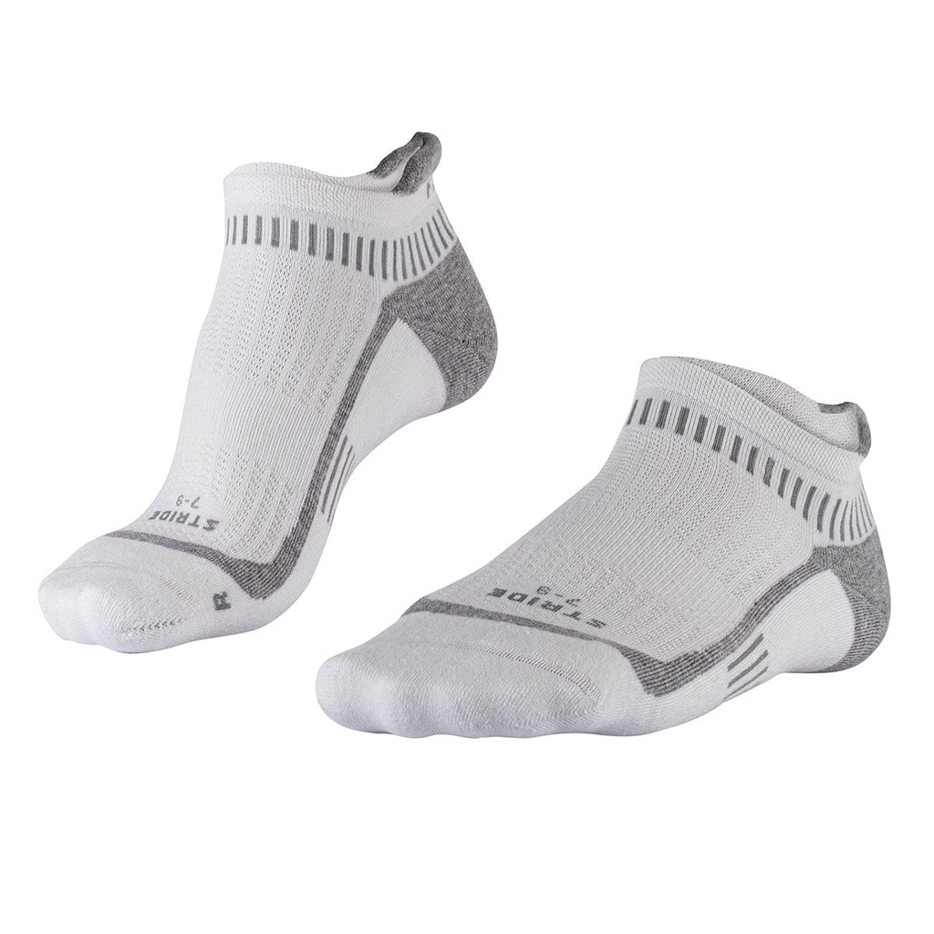 Falke RUN Stride – Hidden