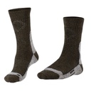 Falke Merino Wool Hiker Crew