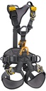 Petzl Astro Bod Fast Harness
