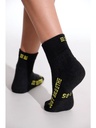 Just Breethe Low Cut Sock