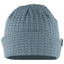 First Ascent Waffle Knit Beanie