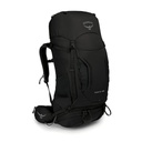 Osprey Kestrel 68
