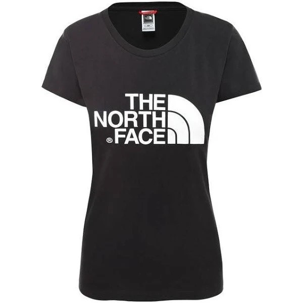 The North Face Easy Tee – Women's