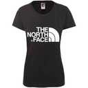 The North Face Easy Tee – Women's