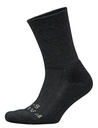 Falke Walkie Hiking Socks