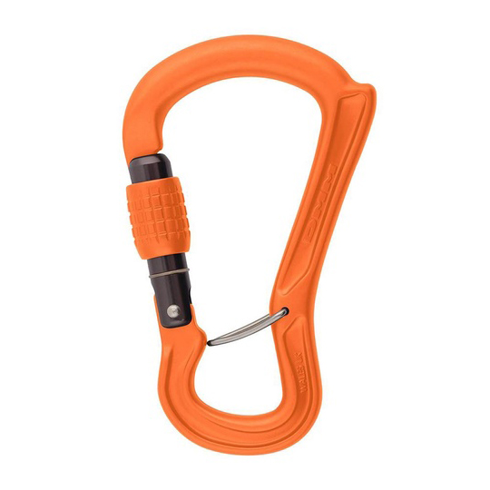 DMM Ceros Screwgate Carabiner